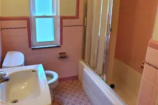 1931 Remington Dr, Homewood Brushton, PA 15221 - Photo 29