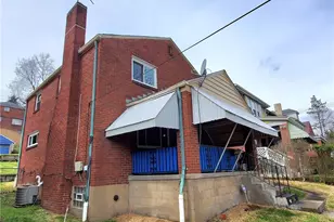 1931 Remington Dr, Homewood Brushton, PA 15221 - Photo 1