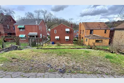 1931 Remington Dr, Homewood Brushton, PA 15221 - Photo 43