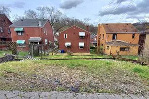 1931 Remington Dr, Homewood Brushton, PA 15221 - Photo 43