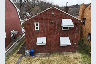 1931 Remington Dr, Homewood Brushton, PA 15221 - Photo 37