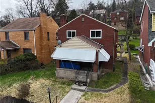 1931 Remington Dr, Homewood Brushton, PA 15221 - Photo 17