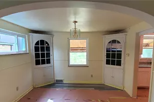 1931 Remington Dr, Homewood Brushton, PA 15221 - Photo 11