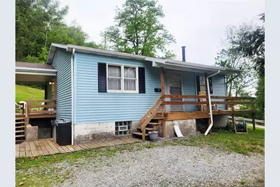 2300 Locust Street, South Greensburg Boro, PA 15601 - Photo 1