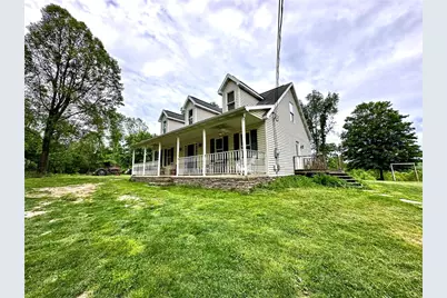 176 Isabella Rd, Luzerne Township, PA 15433 - Photo 1