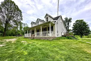 176 Isabella Rd, Luzerne Township, PA 15433 - Photo 1