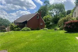 535 Glen Shannon Dr, Pittsburgh, PA 15234 - Photo 3