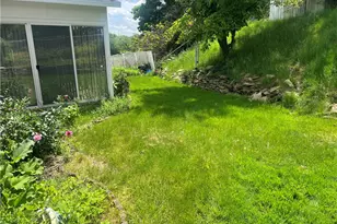 535 Glen Shannon Dr, Pittsburgh, PA 15234 - Photo 13