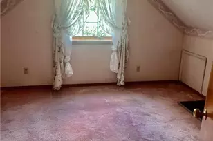 535 Glen Shannon Dr, Pittsburgh, PA 15234 - Photo 11