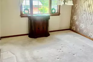 535 Glen Shannon Dr, Pittsburgh, PA 15234 - Photo 5