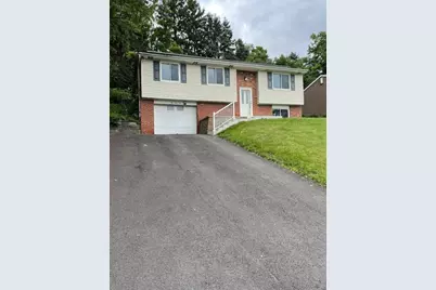 241 Willow Drive, Monroeville, PA 15146 - Photo 1
