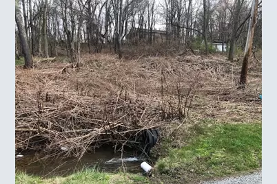 11 Brier Creek Lane, Georges Township, PA 15436 - Photo 1