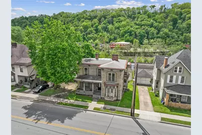 1324 Third Avenue, New Brighton, PA 15066 - Photo 1