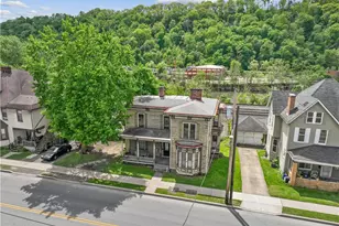 1324 3rd Ave, New Brighton, PA 15066 - Photo 1