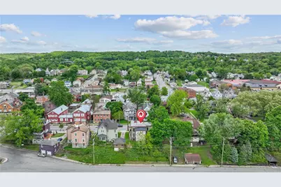 1324 Third Avenue, New Brighton, PA 15066 - Photo 7