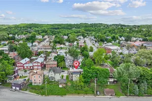 1324 3rd Ave, New Brighton, PA 15066 - Photo 7