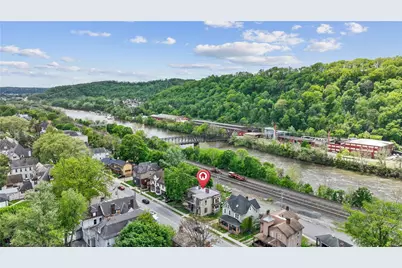 1324 Third Avenue, New Brighton, PA 15066 - Photo 11