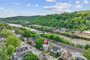 1324 3rd Ave, New Brighton, PA 15066 - Photo 11