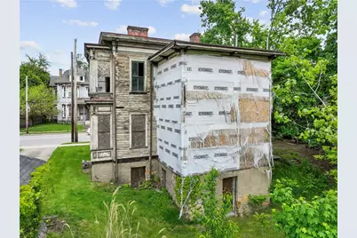 1324 Third Avenue, New Brighton, PA 15066 - Photo 3