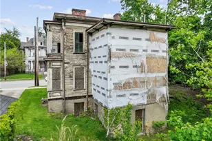 1324 3rd Ave, New Brighton, PA 15066 - Photo 3