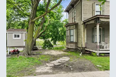 1324 Third Avenue, New Brighton, PA 15066 - Photo 5