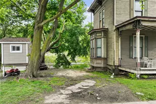 1324 3rd Ave, New Brighton, PA 15066 - Photo 5