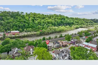 1324 Third Avenue, New Brighton, PA 15066 - Photo 9