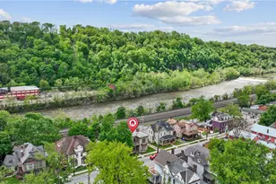 1324 3rd Ave, New Brighton, PA 15066 - Photo 9