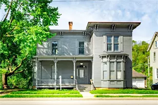1324 3rd Ave, New Brighton, PA 15066 - Photo 1