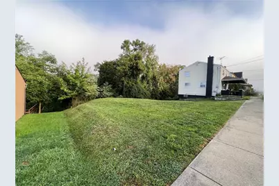 454 Edith St, Pittsburgh, PA 15211 - Photo 3