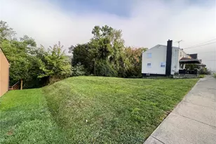 454 Edith St, Pittsburgh, PA 15211 - Photo 3