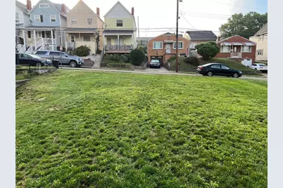 454 Edith St, Pittsburgh, PA 15211 - Photo 1