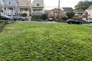 454 Edith St, Pittsburgh, PA 15211 - Photo 1