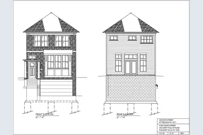 454 Edith St, Pittsburgh, PA 15211 - Photo 7