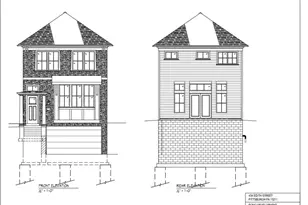 454 Edith St, Pittsburgh, PA 15211 - Photo 7