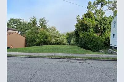 454 Edith St, Pittsburgh, PA 15211 - Photo 5