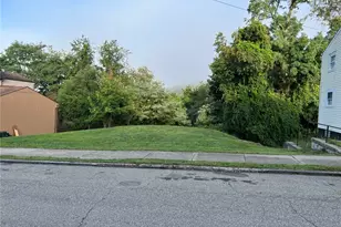 454 Edith St, Pittsburgh, PA 15211 - Photo 5