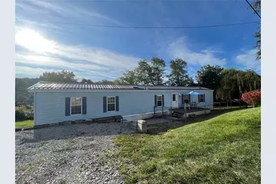 502 6th Ave, Sutersville, PA 15083 - Photo 1