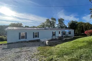 502 6th Ave, Sutersville, PA 15083 - Photo 1