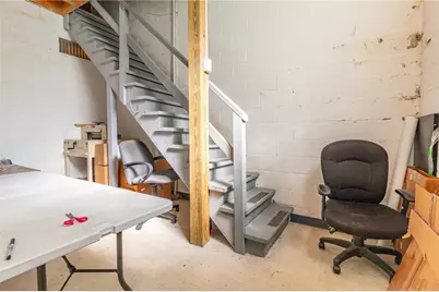 1501 Route 51 - Garage, Jefferson Hills, PA 15025 - Photo 7