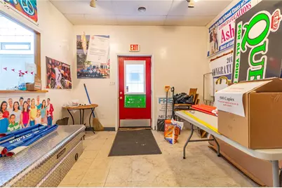 1501 Route 51 - Garage, Jefferson Hills, PA 15025 - Photo 3