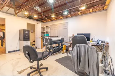 1501 Route 51 - Garage, Jefferson Hills, PA 15025 - Photo 9