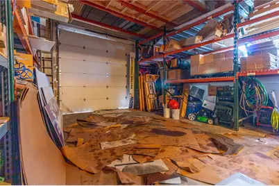 1501 Route 51 - Garage, Jefferson Hills, PA 15025 - Photo 5