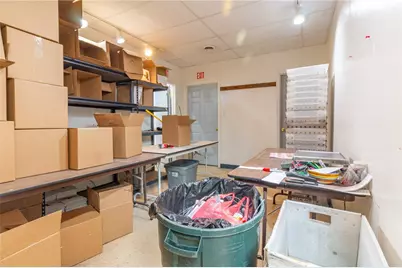 1501 Route 51 - Garage, Jefferson Hills, PA 15025 - Photo 11