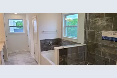 3339 Lenox Dr, Indiana Township, PA 15238 - Photo 17