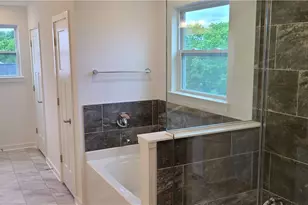 3339 Lenox Dr, Indiana Township, PA 15238 - Photo 17