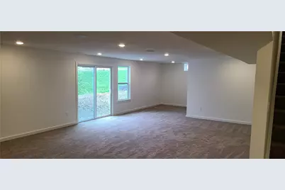 3339 Lenox Dr, Indiana Township, PA 15238 - Photo 9