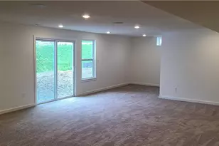 3339 Lenox Dr, Indiana Township, PA 15238 - Photo 9