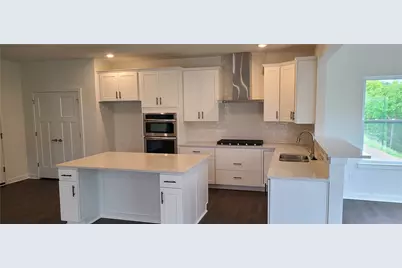 3339 Lenox Dr, Indiana Township, PA 15238 - Photo 5