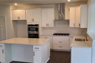 3339 Lenox Dr, Indiana Township, PA 15238 - Photo 5